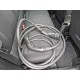 2020 Smart forfour electric drive / EQ