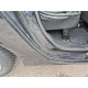 2020 Smart forfour electric drive / EQ