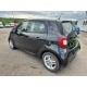 2020 Smart forfour electric drive / EQ