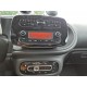 2020 Smart forfour electric drive / EQ