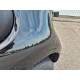2020 Smart forfour electric drive / EQ