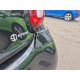 2020 Smart forfour electric drive / EQ