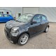 2020 Smart forfour electric drive / EQ