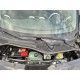 2020 Smart forfour electric drive / EQ