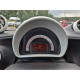 2020 Smart forfour electric drive / EQ