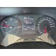 2015 Seat Leon ST Reference