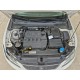 2015 Seat Leon ST Reference