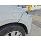 2015 Seat Leon ST Reference