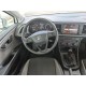 2015 Seat Leon ST Reference