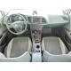 2015 Seat Leon ST Reference