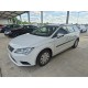 2015 Seat Leon ST Reference
