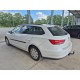 2015 Seat Leon ST Reference