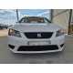 2015 Seat Leon ST Reference