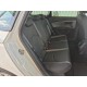 2015 Seat Leon ST Reference