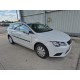 2015 Seat Leon ST Reference