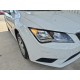 2015 Seat Leon ST Reference