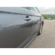 2024 Audi A5 Sportback 40 TDI S line