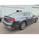 2024 Audi A5 Sportback 40 TDI S line