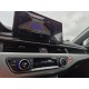 2024 Audi A5 Sportback 40 TDI S line