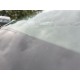2024 Audi A5 Sportback 40 TDI S line