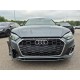 2024 Audi A5 Sportback 40 TDI S line