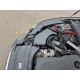 2024 Audi A5 Sportback 40 TDI S line