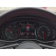 2024 Audi A5 Sportback 40 TDI S line