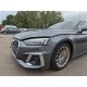 2024 Audi A5 Sportback 40 TDI S line