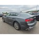 2024 Audi A5 Sportback 40 TDI S line