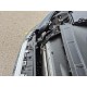 2024 Audi A5 Sportback 40 TDI S line