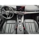 2024 Audi A5 Sportback 40 TDI S line