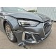 2024 Audi A5 Sportback 40 TDI S line