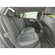 2024 Audi A5 Sportback 40 TDI S line