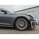 2024 Audi A5 Sportback 40 TDI S line