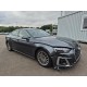 2024 Audi A5 Sportback 40 TDI S line