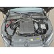2024 Audi A5 Sportback 40 TDI S line