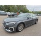 2024 Audi A5 Sportback 40 TDI S line