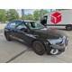 2024 Audi A3 Sportback 35 TFSI advanced