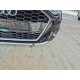 2024 Audi A3 Sportback 35 TFSI advanced