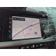 2024 Audi A3 Sportback 35 TFSI advanced