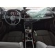 2024 Audi A3 Sportback 35 TFSI advanced