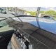 2024 Audi A3 Sportback 35 TFSI advanced
