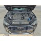 2024 Audi A3 Sportback 35 TFSI advanced