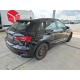 2024 Audi A3 Sportback 35 TFSI advanced