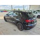 2024 Audi A3 Sportback 35 TFSI advanced