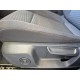 2026 Volkswagen T-Roc 1.5 eTSI 85 kW Life
