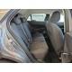 2026 Volkswagen T-Roc 1.5 eTSI 85 kW Life