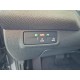 2026 Volkswagen T-Roc 1.5 eTSI 85 kW Life