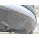 2026 Volkswagen T-Roc 1.5 eTSI 85 kW Life