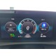 2026 Volkswagen T-Roc 1.5 eTSI 85 kW Life